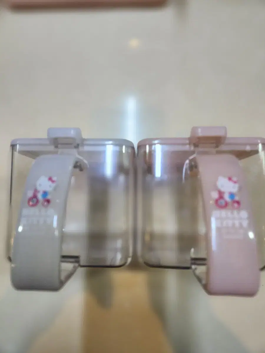 thumbnail-7